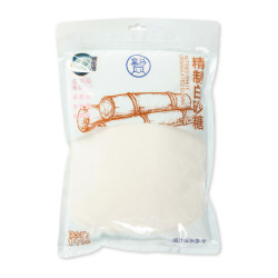盒马 精制白砂糖 1kg