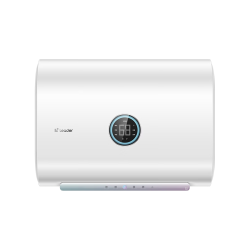 海尔 统帅F7K 3300W扁桶双胆 70L 电热水器