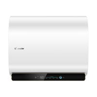 统帅 F9PRO 双胆扁桶无镁棒 60L 电热水器