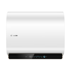 Leader F9PRO 双胆扁桶无镁棒 60L 电热水器