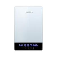 YORK约克 YK-F10 12KW 380V三相电 即热式电热水器