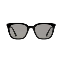 GENTLE MONSTER COLLECTION系列 TAM 中性太阳镜 01(G) 63mm