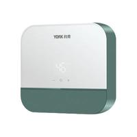 约克 C12 即热式小厨宝 5500W 磁化活水