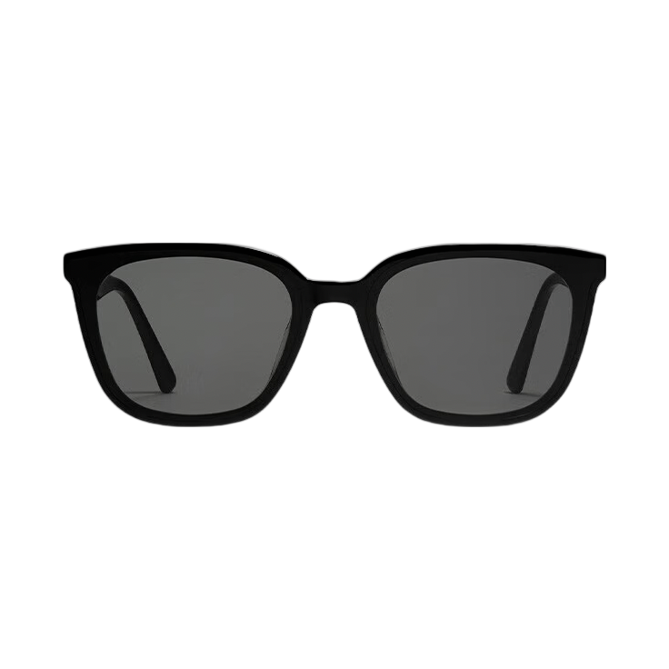 GENTLE MONSTER COLLECTION系列 TAM 中性太阳镜