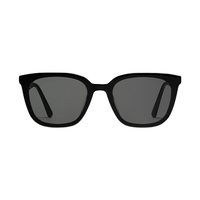 GENTLE MONSTER COLLECTION系列 TAM 中性太阳镜