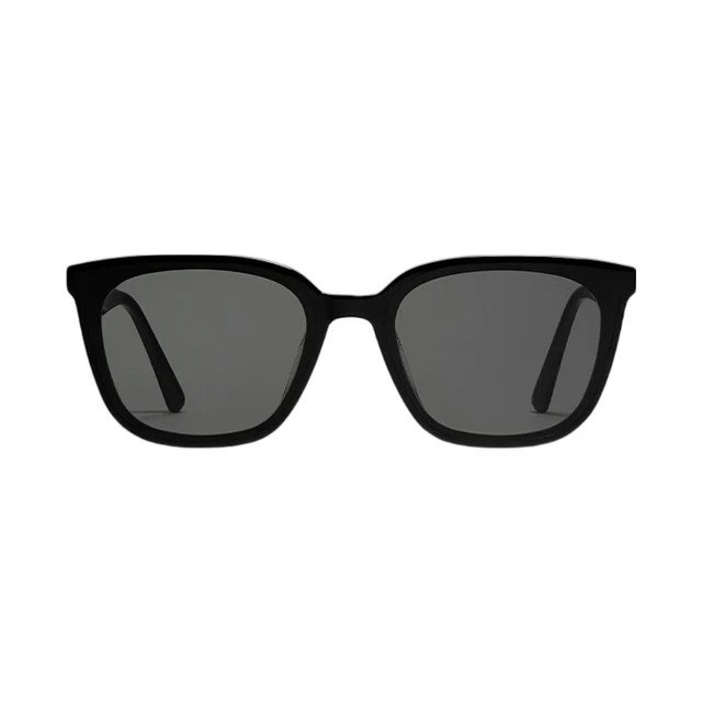 GENTLE MONSTER COLLECTION系列 TAM 中性太阳镜