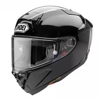 移动端：SHOEI 摩托车头盔 X14 素色