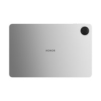 荣耀 Pad 20 12.1英寸 3K荣耀全彩类纸屏 平板电脑