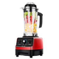 飞牛 MS-767 多功能破壁料理机