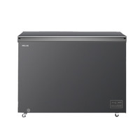 美菱 BC/BD-300DTPC1灰