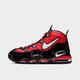 NIKE Air Max Uptempo '95 男士复古篮球鞋