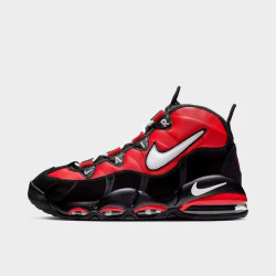 NIKE Air Max Uptempo '95 男士复古篮球鞋