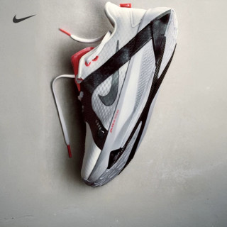 24日9点、新品发售：NIKE HYBRID RN 男子综合训练鞋
