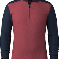 Smartwool Classic 3件8折（不含运费） 100%羊毛