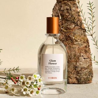 100BON秘密花园淡香水50ml