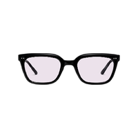 GENTLE MONSTER SOHO 中性太阳镜 01(LV) 53mm