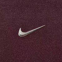 NIKE 莫兰特篮球运动背心男子舒适透气t恤 IM5203-652