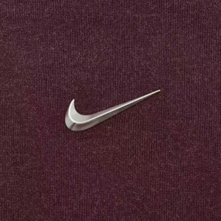 NIKE 莫兰特篮球运动背心男子舒适透气t恤 IM5203-652
