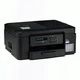 国家补贴：兄弟 DCP-T735DW 墨仓式打印一体机