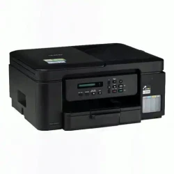兄弟 DCP-T735DW 墨仓式打印一体机