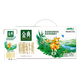 金典 3.8g蛋白质 娟姗纯牛奶 250ml*12盒