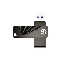 惠普 762W USB3.2高速 128GB U盘