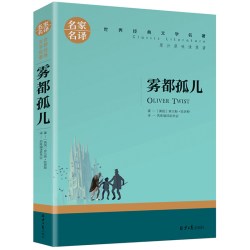 世界十大名著全10册原著正版新书假如给我三天光明 简爱 老人与海飘悲惨世界红与黑钢铁是怎样炼成的书籍