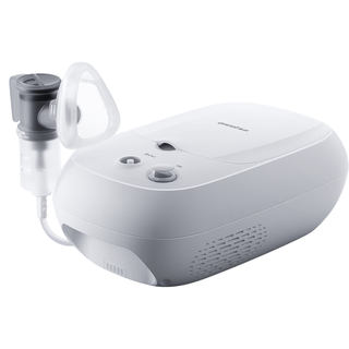 鱼跃 403AI 医用压缩雾化器