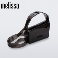 melissa 斜挎单肩包
