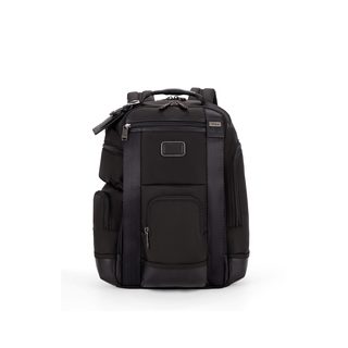 TUMI 途明 DFO FREMONT系列 男士双肩包