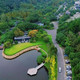 宁波东钱湖华侨豪生大酒店(泉悦楼) 泉悦大床房【悦碧施洗护】【胶囊coffee】【专属私汤】1晚