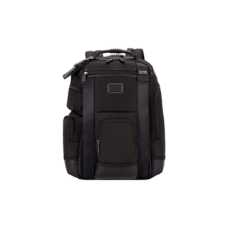 TUMI 途明 DFO FREMONT系列 男士双肩包