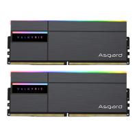 磐镭 4K高清 独立显卡 8GB