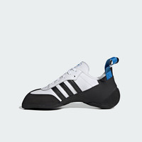 adidas SAMBA CLIMBING 经典休闲攀岩鞋 白色 41