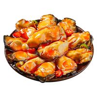 麻辣生耗100g*6罐