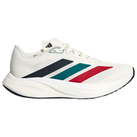 adidas 盈风系列 ZYRION 超轻缓震跑鞋