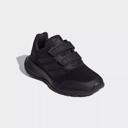 adidas 官方正品 TENSAUR RUN 2.0 CF 儿童运动鞋 IG8568