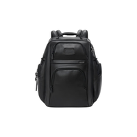 TUMI 途明 Alpha4系列 男士双肩包