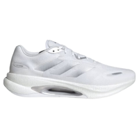 adidas VELOSTAR 跑步鞋 KJ3886 白色 42.5