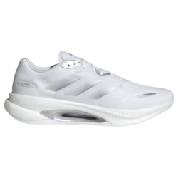 adidas VELOSTAR 跑步鞋 KJ3886 白色 42.5