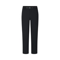 Columbia 男裤26秋冬新品户外加绒保暖防泼水防风软壳长裤XE0460