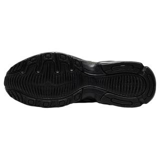 耐克 AIR MAX FIRE 男子休闲运动鞋 IR0819-012 黑色 42.5