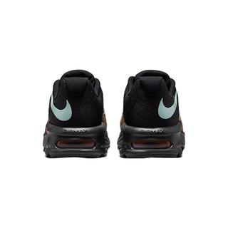耐克 AIR MAX FIRE 男子休闲运动鞋 IR0819-012 黑色 42.5