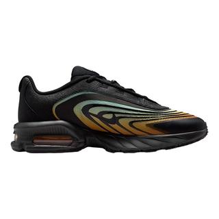 耐克 AIR MAX FIRE 男子休闲运动鞋 IR0819-012 黑色 42.5