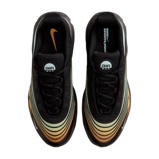 耐克 AIR MAX FIRE 男子休闲运动鞋 IR0819-012 黑色 42.5