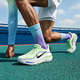 NIKE WINFLO 12 男款跑步鞋