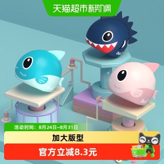 88VIP：361° 361度儿童泳帽男女童印花硅胶游泳帽卡通防水不勒头帽子
