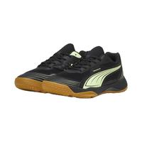 PUMA 舒适休闲百搭 男款休闲运动鞋