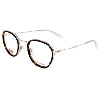 Levi's 李维斯 LV5012-086-51 51mm 光学眼镜框