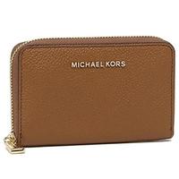 MICHAEL KORS 迈克高仕 卡包